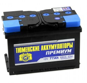 akb54 tyumen 77 pryam